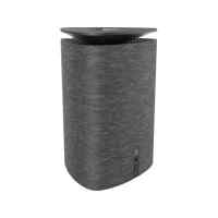 компьютер HP Pavilion Wave 600-a001ur