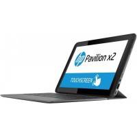 планшет HP Pavilion x2 10-k002nr K6Y03EA