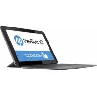 планшет HP Pavilion x2 10-k002nr K6Y03EA