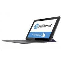 планшет HP Pavilion x2 10-k055ur L0Z80EA