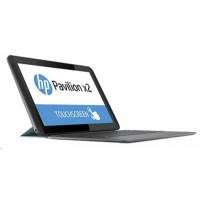 планшет HP Pavilion x2 10-k066ur L4G00EA