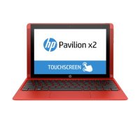 планшет HP Pavilion x2 10-n106ur V0Y95EA