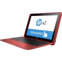 планшет HP Pavilion x2 10-p004ur Y5V06EA