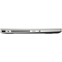 ноутбук HP Pavilion x360 14-cd1013ur Серебристый
