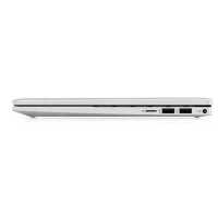 ноутбук HP Pavilion x360 14-dy0010ur Серебристый