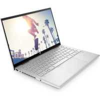 ноутбук HP Pavilion x360 14-dy0029ur Серебристый