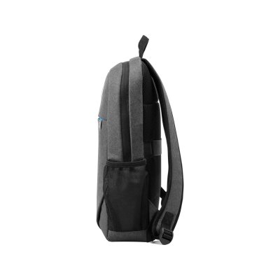 рюкзак HP Prelude 2Z8P3AA серый