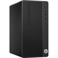 компьютер HP Pro 280 G1 MT Bundle 4CZ44EA