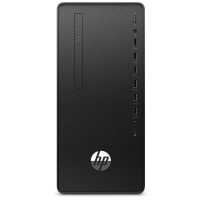 компьютер HP Pro 300 G6 MT 294S9EA Черный