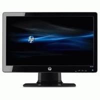 компьютер HP Pro 3400 MT QB189EA