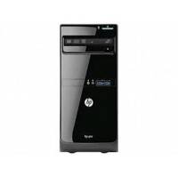 компьютер HP Pro 3500 G2 MT G9E07EA