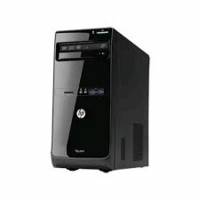 компьютер HP Pro 3500 G2 MT G9E23EA