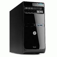 компьютер HP Pro 3500 MT B5H79ES
