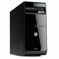 компьютер HP Pro 3500 MT C5X66EA