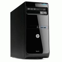 компьютер HP Pro 3500 MT D1V42ES