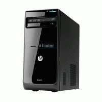компьютер HP Pro 3500 MT D5R68EA