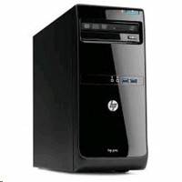 компьютер HP Pro 3500 MT J8T27ES