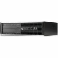 компьютер HP Pro 6300 SFF H6W09ES