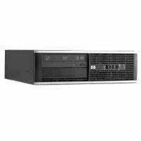 компьютер HP Pro 6300 SFF H6W18ES