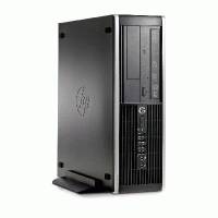компьютер HP Pro 6300 SFF H6W18ES
