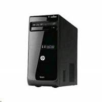 компьютер HP Pro Bundle 3500 G2 MT G9E12EA