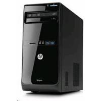 компьютер HP Pro Bundle 3500 G2 MT J8T25ES