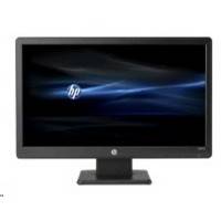 компьютер HP Pro Bundle 3500 G2 MT J8T25ES