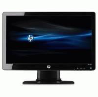 компьютер HP Pro Bundle 3500 MT QB302EA