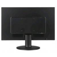 компьютер HP Pro Bundle 3500 MT J4A98EA