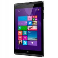 планшет HP Pro Tablet 608 G1 H9X68EA