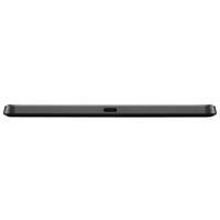 планшет HP Pro Tablet 608 G1 H9X68EA