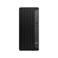 компьютер HP Pro 400 G9 TWR D9PF4PT Черный