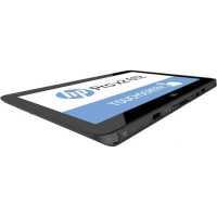 планшет HP Pro x2 612 G1 F1P90EA