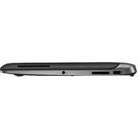 планшет HP Pro x2 612 G1 F1P92EA