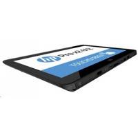 планшет HP Pro x2 612 G1 F1P94EA