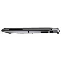 планшет HP Pro x2 612 G1 J9Z38AW