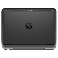 планшет HP Pro x2 612 G1 L5G65EA