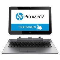 планшет HP Pro x2 612 G1 L5G69EA
