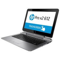 планшет HP Pro x2 612 G1 L5G73EA