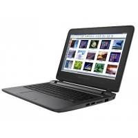 ноутбук HP ProBook 11 G1 N0Y72ES Черный