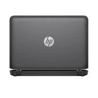 ноутбук HP ProBook 11 G2 T6Q68EA Черный