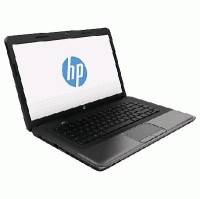 ноутбук HP ProBook 250 G1 H0V25EA Серый