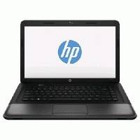 ноутбук HP ProBook 250 G1 H6E23EA Серый