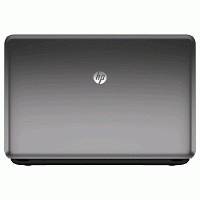 ноутбук HP ProBook 250 G1 H6E25EA Черный