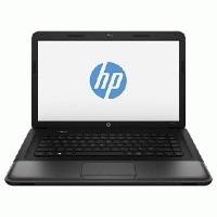 ноутбук HP ProBook 250 G1 H6Q54EA Серый
