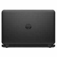 ноутбук HP ProBook 250 G2 F0Y82EA Черный