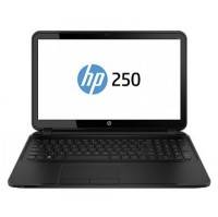 ноутбук HP ProBook 250 G2 F0Y85EA Черный