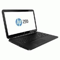 ноутбук HP ProBook 250 G2 F0Y99EA Черный