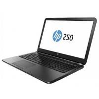 ноутбук HP ProBook 250 G3 J0Y17EA Черный