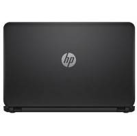 ноутбук HP ProBook 250 G3 J0Y17EA Черный
